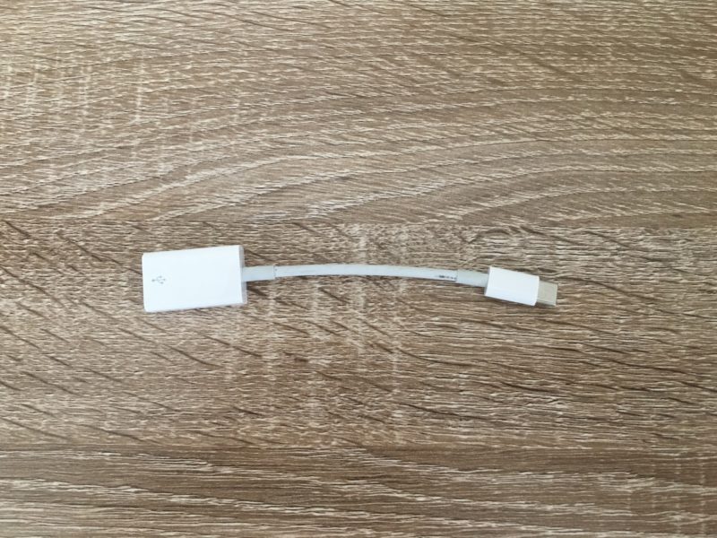 Cisco 1812J USBType-C